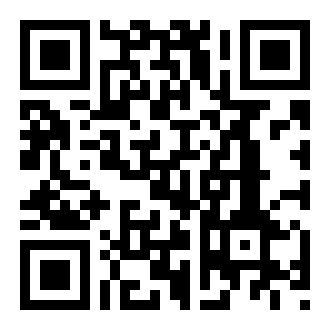 安众智能app