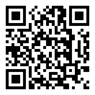 卡通抠图app