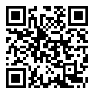 扫描二维码到手机下载