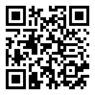 证件照制作馆app