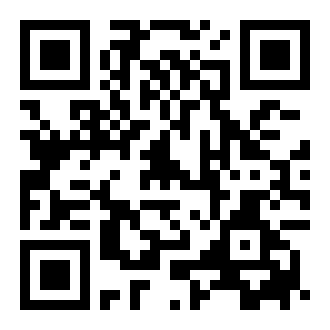 人脸动漫化app