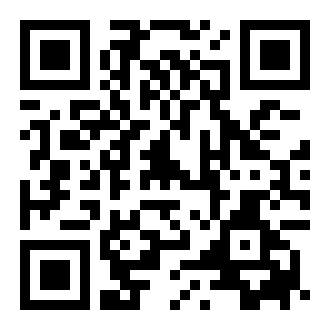 电子鞭炮app