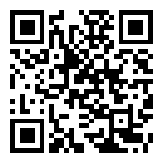 链小铺app