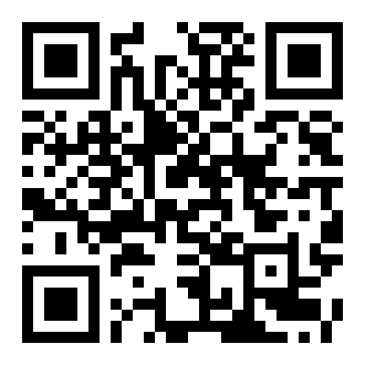 七韵宝石汇app