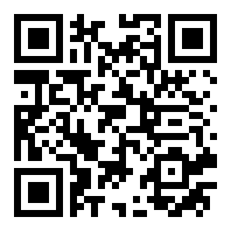 纬才教育app