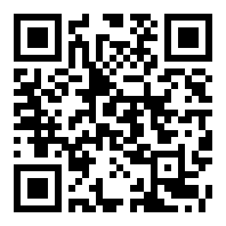 扫描二维码到手机下载