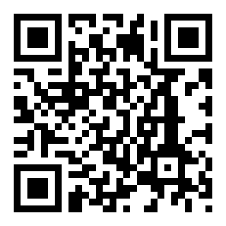 阿宅的青春app