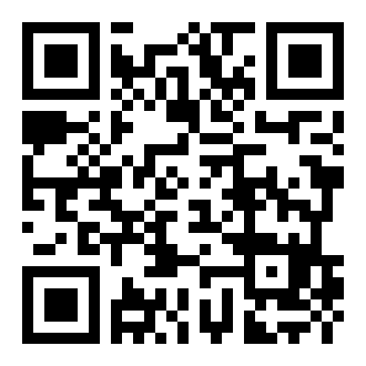 免费听书宝app