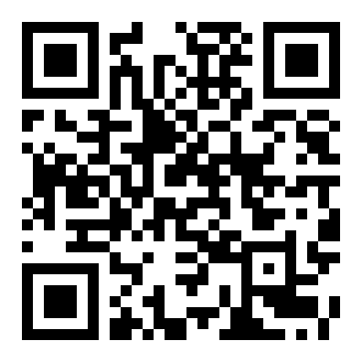 住房保障app