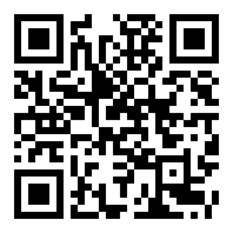 森林屋app