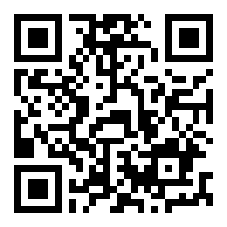 一博体育app
