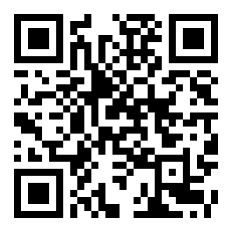 蚁邻未来社区app