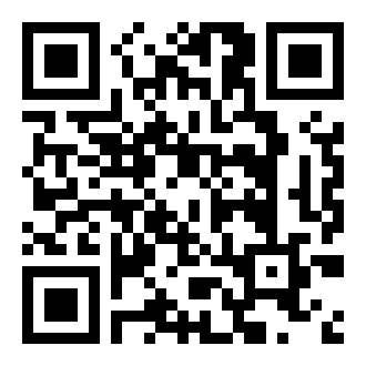 正气戒色助手app