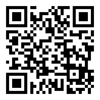 抖音灯笼码最新
