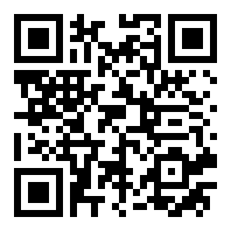 逗游电竞app