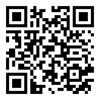 数阅成长专业版app