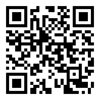 扫描二维码到手机下载