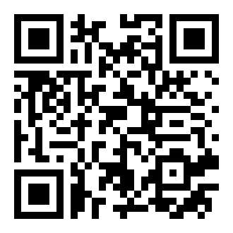 小牵家教app