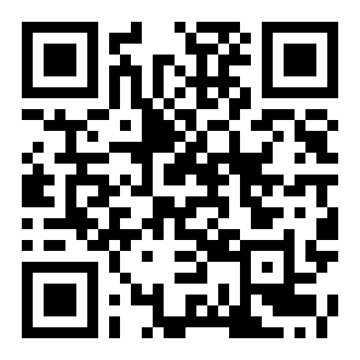 双鱼app