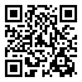博肖天气app