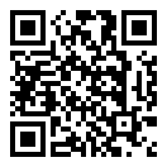 扫描二维码到手机下载