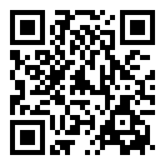 AMBC最新登录网址 zhouyu.ambcliveAccountLogin