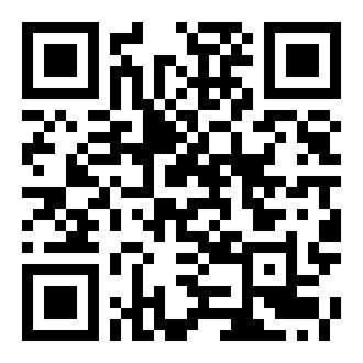 奶酪社交app