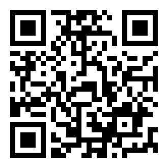 普服监督55版本app打卡