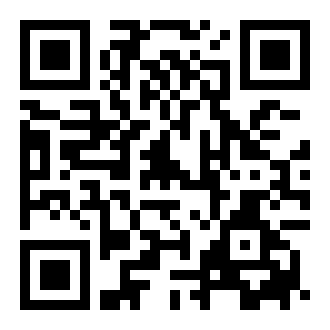 最新下载地址！downloadaotshopcomaot.apk