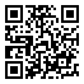 兔图图app