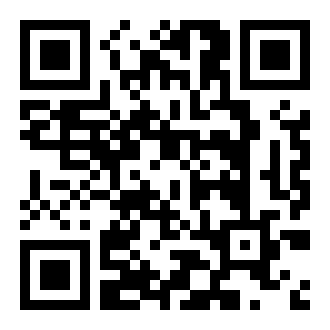 人人通教育平台学生登录入口