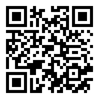 智慧翻译app