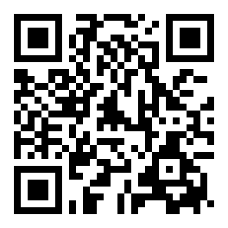 厚黑攻心术app