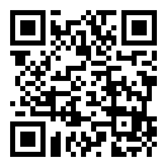 Chomo‪g app