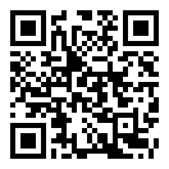 扫描二维码到手机下载