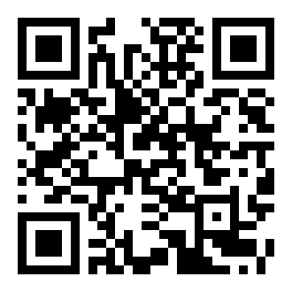 八闽生活app(签到领100元话费)