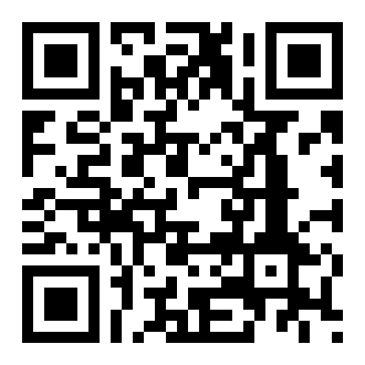 讲水堂app