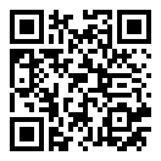 小安读书app
