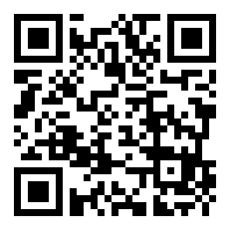 吉安头条app