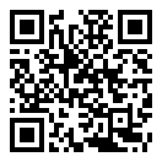 山东老年大学云课堂app