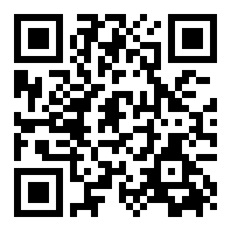 赶紧约我见面吧过段时间想见我我说了不算表情包