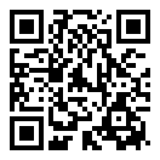 免费看大片app