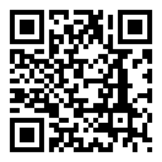 证件照换背景app