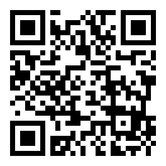 美图相机app