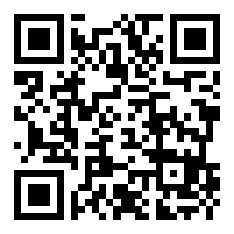 58影视盒子手机app
