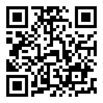 植物效应漫画免费观看app
