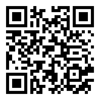 苏宁专属商城app