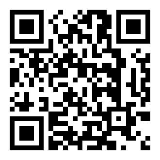 迷你世界坐骑兑换码2021最新的