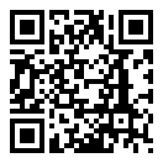 旧版本向日葵丝瓜秋葵app
