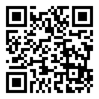 智能检测app